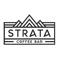 our client strata