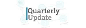 Link Quarterly Update