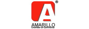 Link Amarillo Chamber