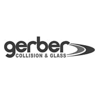 gerber collision client